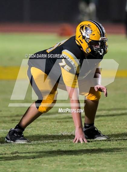 Thumbnail 3 in Sunnyslope @ Gilbert photogallery.