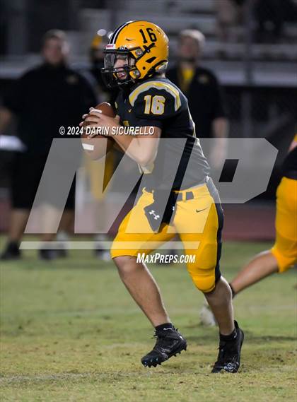 Thumbnail 2 in Sunnyslope @ Gilbert photogallery.