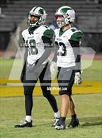 Photo from the gallery "Sunnyslope @ Gilbert"