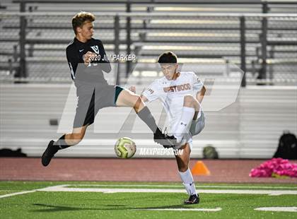 Thumbnail 2 in Round Rock Westwood @ Vandegrift photogallery.