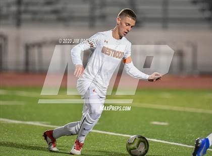 Thumbnail 3 in Round Rock Westwood @ Vandegrift photogallery.