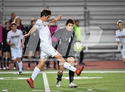 Thumbnail 3 in Round Rock Westwood @ Vandegrift photogallery.