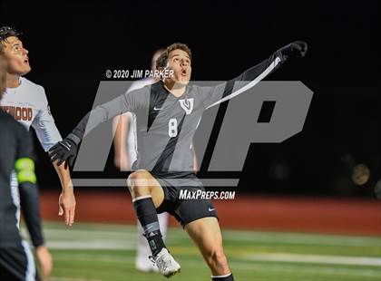 Thumbnail 1 in Round Rock Westwood @ Vandegrift photogallery.