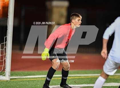 Thumbnail 2 in Round Rock Westwood @ Vandegrift photogallery.