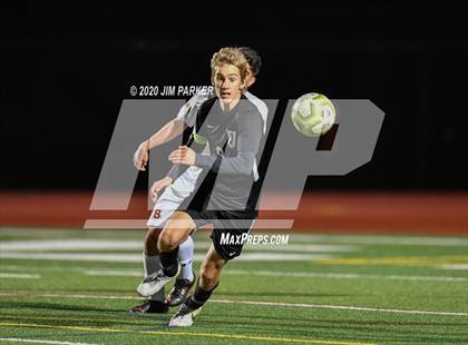 Thumbnail 3 in Round Rock Westwood @ Vandegrift photogallery.