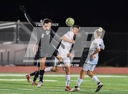 Thumbnail 3 in Round Rock Westwood @ Vandegrift photogallery.