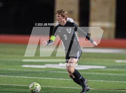 Thumbnail 1 in Round Rock Westwood @ Vandegrift photogallery.