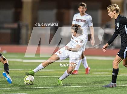 Thumbnail 1 in Round Rock Westwood @ Vandegrift photogallery.