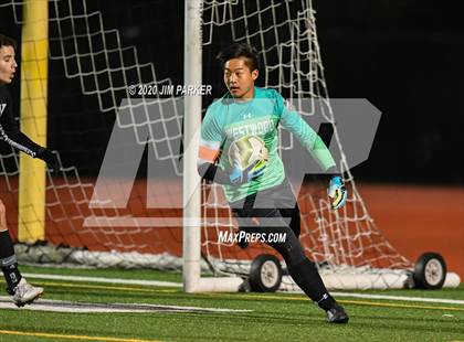 Thumbnail 1 in Round Rock Westwood @ Vandegrift photogallery.