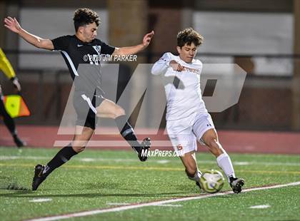 Thumbnail 2 in Round Rock Westwood @ Vandegrift photogallery.