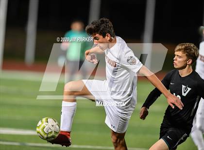 Thumbnail 1 in Round Rock Westwood @ Vandegrift photogallery.