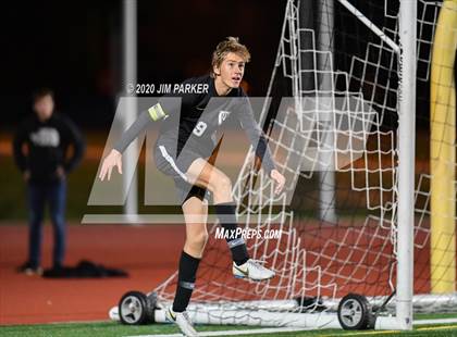 Thumbnail 2 in Round Rock Westwood @ Vandegrift photogallery.