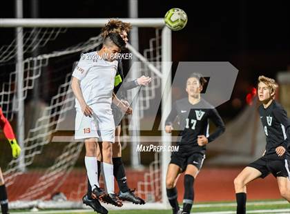 Thumbnail 2 in Round Rock Westwood @ Vandegrift photogallery.
