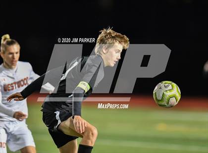 Thumbnail 2 in Round Rock Westwood @ Vandegrift photogallery.