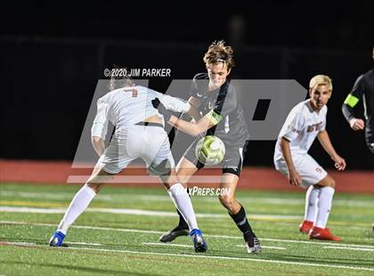 Thumbnail 2 in Round Rock Westwood @ Vandegrift photogallery.