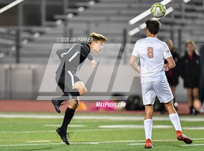 Thumbnail 3 in Round Rock Westwood @ Vandegrift photogallery.