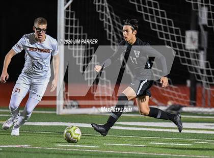Thumbnail 3 in Round Rock Westwood @ Vandegrift photogallery.