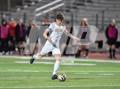 Thumbnail 3 in Round Rock Westwood @ Vandegrift photogallery.