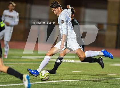 Thumbnail 3 in Round Rock Westwood @ Vandegrift photogallery.