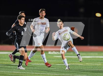 Thumbnail 1 in Round Rock Westwood @ Vandegrift photogallery.