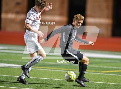 Thumbnail 2 in Round Rock Westwood @ Vandegrift photogallery.