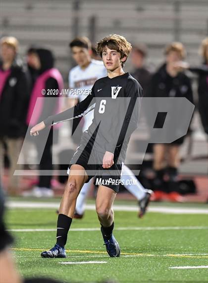 Thumbnail 3 in Round Rock Westwood @ Vandegrift photogallery.