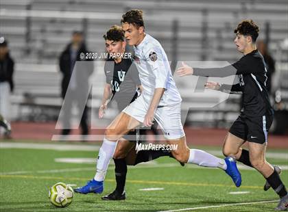 Thumbnail 1 in Round Rock Westwood @ Vandegrift photogallery.