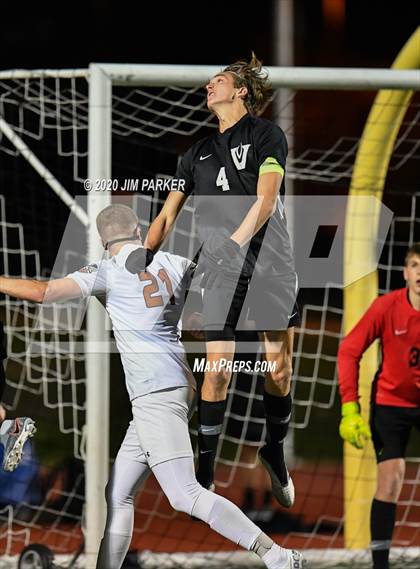 Thumbnail 2 in Round Rock Westwood @ Vandegrift photogallery.