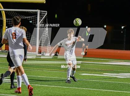 Thumbnail 2 in Round Rock Westwood @ Vandegrift photogallery.
