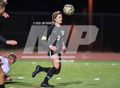 Thumbnail 3 in Round Rock Westwood @ Vandegrift photogallery.