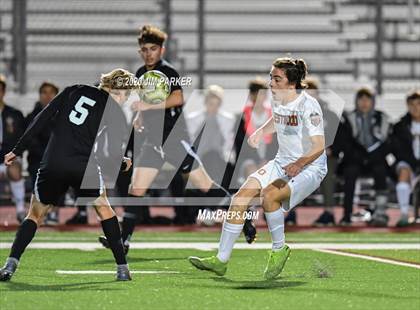 Thumbnail 3 in Round Rock Westwood @ Vandegrift photogallery.