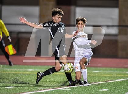 Thumbnail 3 in Round Rock Westwood @ Vandegrift photogallery.