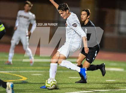 Thumbnail 1 in Round Rock Westwood @ Vandegrift photogallery.