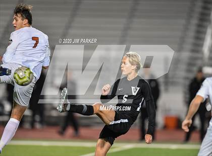 Thumbnail 2 in Round Rock Westwood @ Vandegrift photogallery.