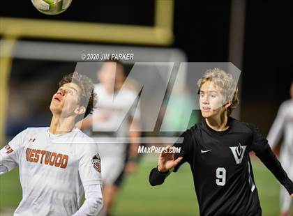 Thumbnail 3 in Round Rock Westwood @ Vandegrift photogallery.