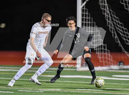 Thumbnail 2 in Round Rock Westwood @ Vandegrift photogallery.