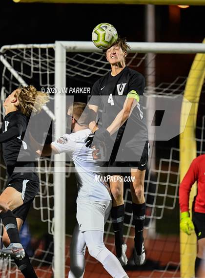 Thumbnail 1 in Round Rock Westwood @ Vandegrift photogallery.
