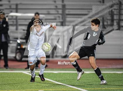 Thumbnail 3 in Round Rock Westwood @ Vandegrift photogallery.