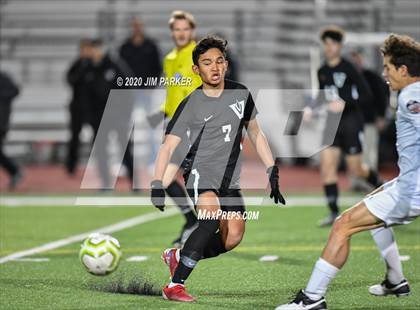 Thumbnail 2 in Round Rock Westwood @ Vandegrift photogallery.