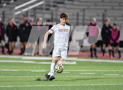 Thumbnail 1 in Round Rock Westwood @ Vandegrift photogallery.