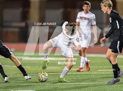 Thumbnail 2 in Round Rock Westwood @ Vandegrift photogallery.