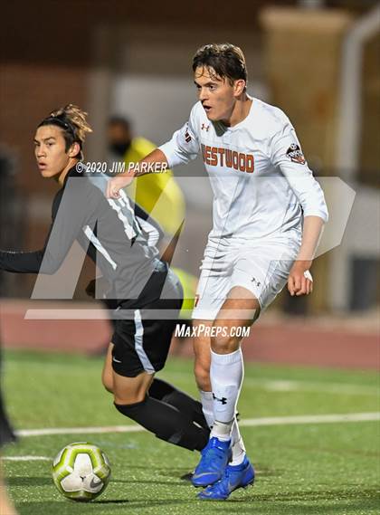 Thumbnail 2 in Round Rock Westwood @ Vandegrift photogallery.
