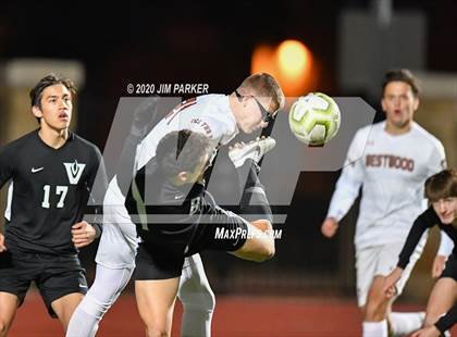 Thumbnail 1 in Round Rock Westwood @ Vandegrift photogallery.