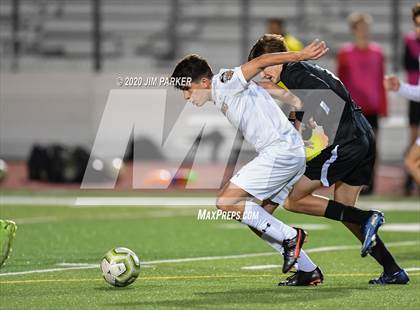 Thumbnail 3 in Round Rock Westwood @ Vandegrift photogallery.