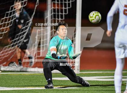 Thumbnail 2 in Round Rock Westwood @ Vandegrift photogallery.