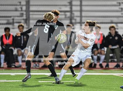 Thumbnail 1 in Round Rock Westwood @ Vandegrift photogallery.