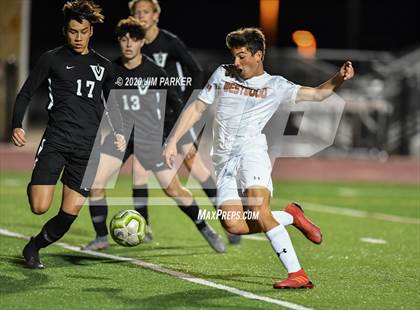 Thumbnail 3 in Round Rock Westwood @ Vandegrift photogallery.