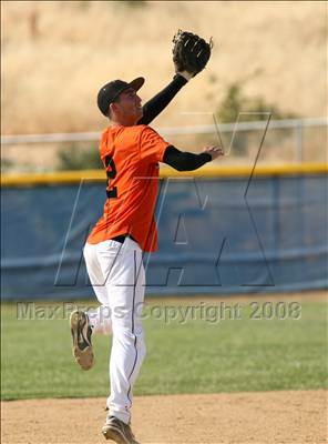 Thumbnail 3 in Vacaville @ Wood photogallery.