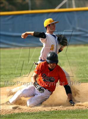 Sunday, May 11, 2008