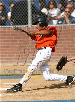 Thumbnail 3 in Vacaville @ Wood photogallery.